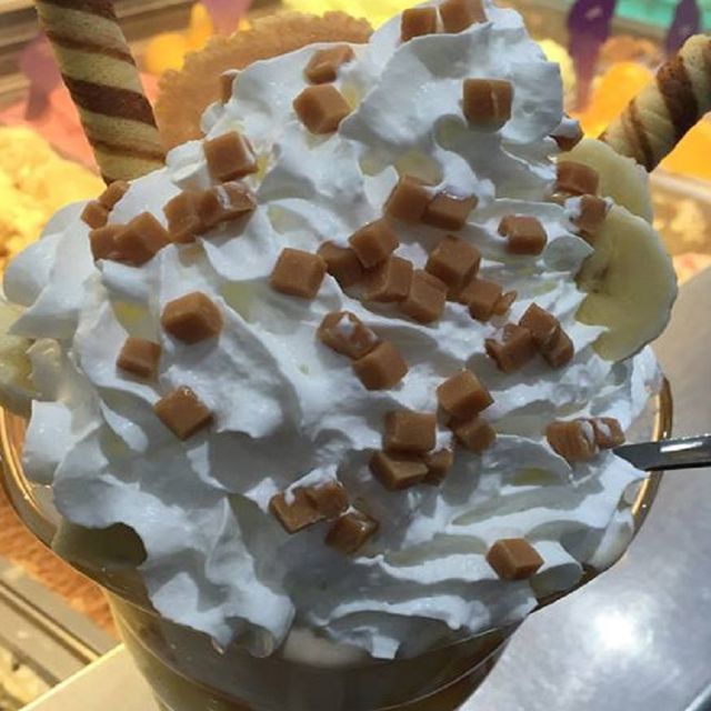 Shakes n Cakes Restaurant Aberdeen, scotland OpenTable