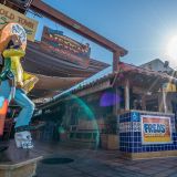 Cover image for Casa De Freds, Tacos y Tequila