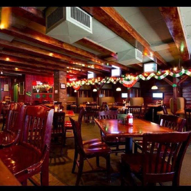 O'Keefe's Tavern Restaurant Clearwater, FL OpenTable