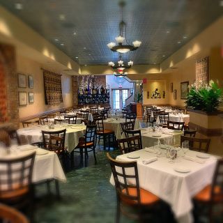 Umberto's of New Hyde Park - Original