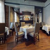 Cover image for Valentino's Ristorante