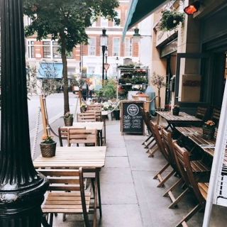 Prima Sapori D'Italia