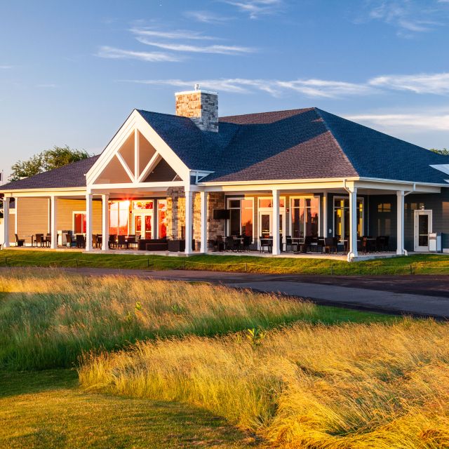 Heron Glen Golf Course & Restaurant Ringoes, NJ OpenTable