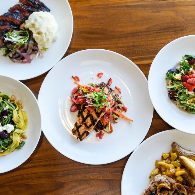  The Barn Updated 2024, American Restaurant in Granby, CT