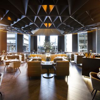 Arthur's Restaurant