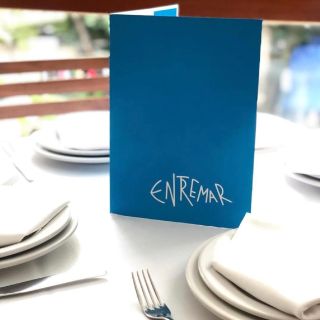 Entremar