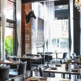 Brownstone Bistro Bar Restaurant Toronto ON OpenTable