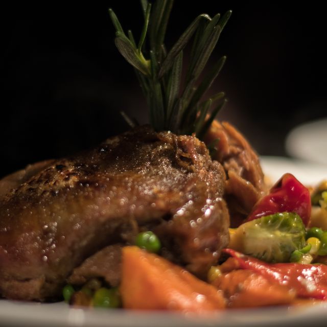 Local on North - Duluth Restaurant - Duluth, GA | OpenTable