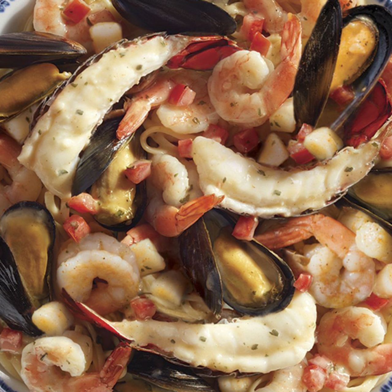 Red Lobster - Oklahoma City - 74th St. Restaurant - Oklahoma ...