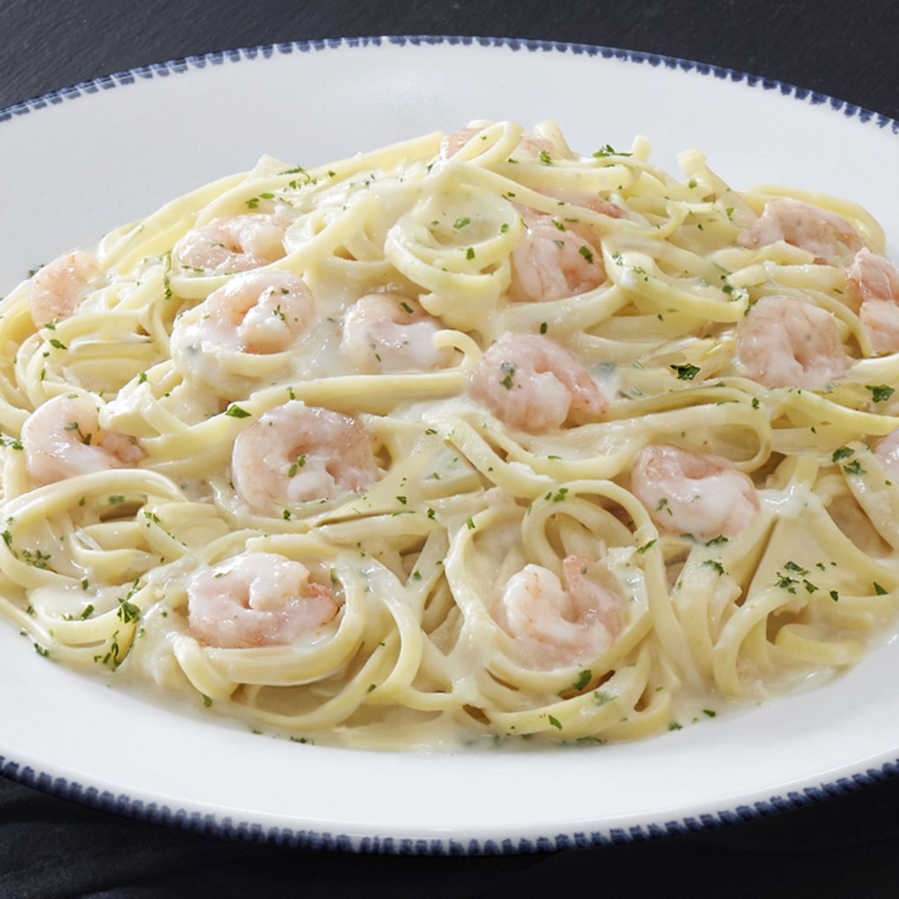 Red Lobster Shrimp Alfredo Nutrition Facts Besto Blog