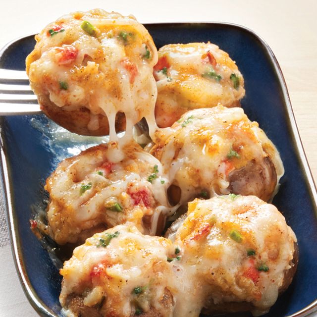 Red Lobster Peoria West Bell Rd Restaurant Peoria Az Opentable