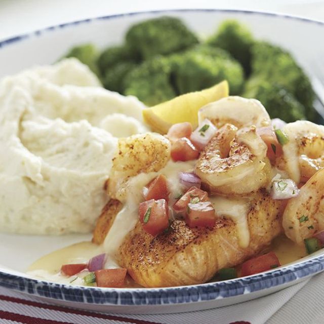 Red Lobster Monroeville Restaurant Monroeville Pa Opentable [ 640 x 640 Pixel ]