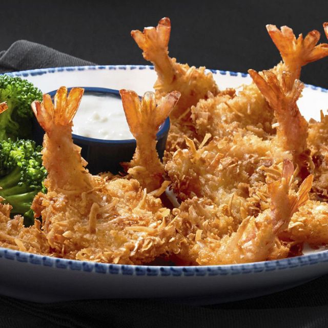 Red Lobster - Christiansburg Restaurant - Christiansburg Va Opentable