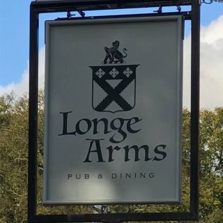 The Longe Arms
