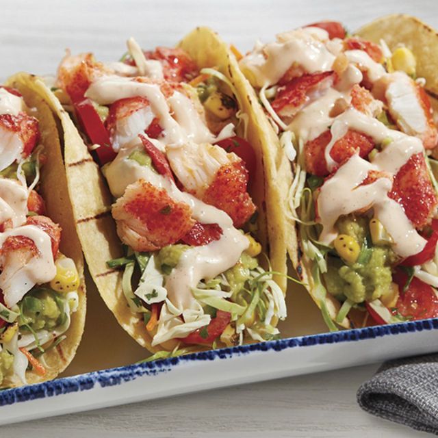 Red Lobster Kentwood Restaurant Grand Rapids Mi Opentable