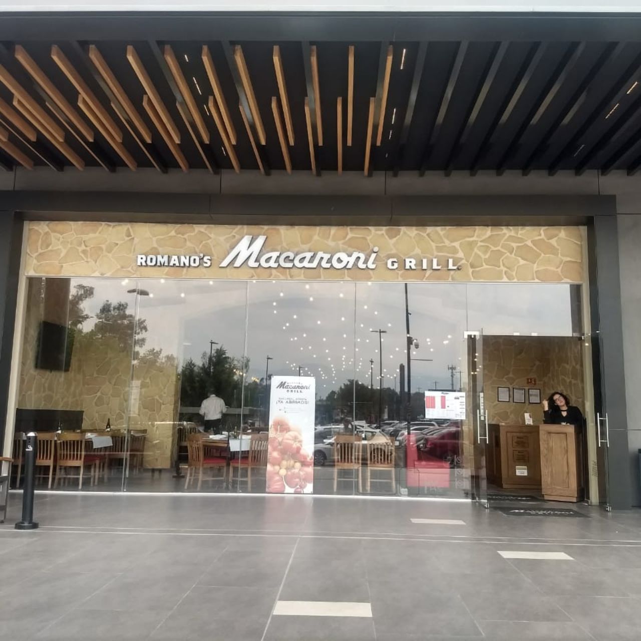 Recolectar 48+ imagen japonez oasis coyoacan telefono Thptletrongtan