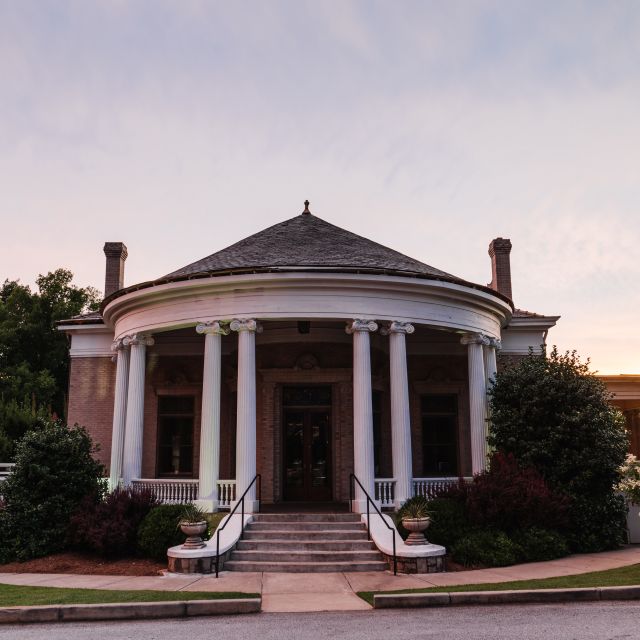 Wrecking Bar Brewpub Restaurant Atlanta, GA OpenTable