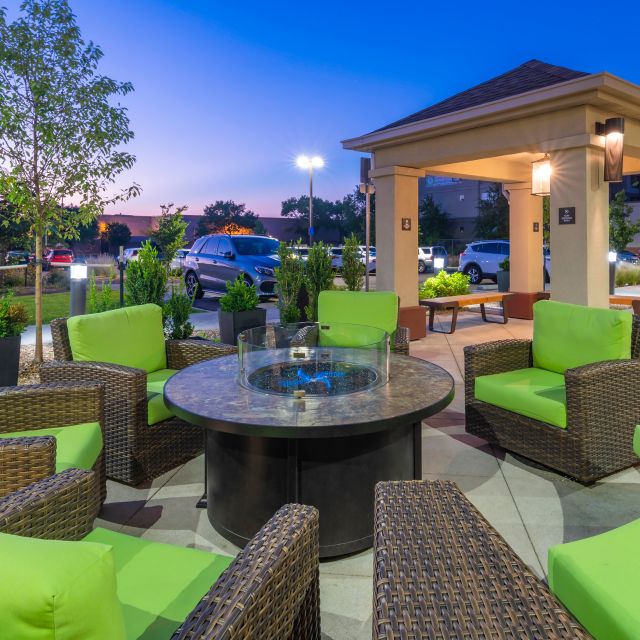 The Garden Grille At The Hilton Garden Inn Arvada Updated 2024   Large 