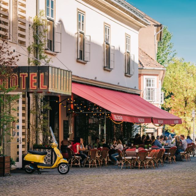 Baltazár Budapest Grill Restaurant Budapest, , 1014 OpenTable