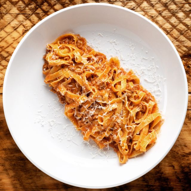 Piccolo Cafe Amsterdam Ave Restaurant New York, NY OpenTable