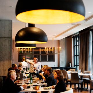 23 Best Italian Restaurants In Saint Paul Opentable Italian Restaurants In Saint Paul