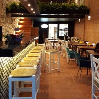 Lasagna Factory - Centro