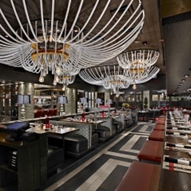 Racks Downtown Eatery + Tavern Permanently Closed Restaurant Boca