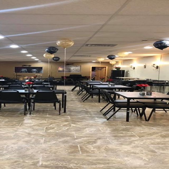 AJ's Southern Dining Updated 2024, Southern American Restaurant in