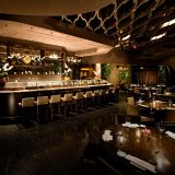 Koi - Las Vegas Private Dining