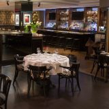 Cover image for Monarch @ Hotel Zaza