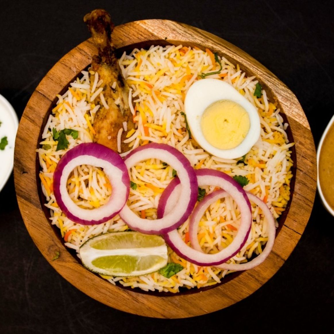 Permanently Closed Baahubali Kitchen Grill Restaurant Edison