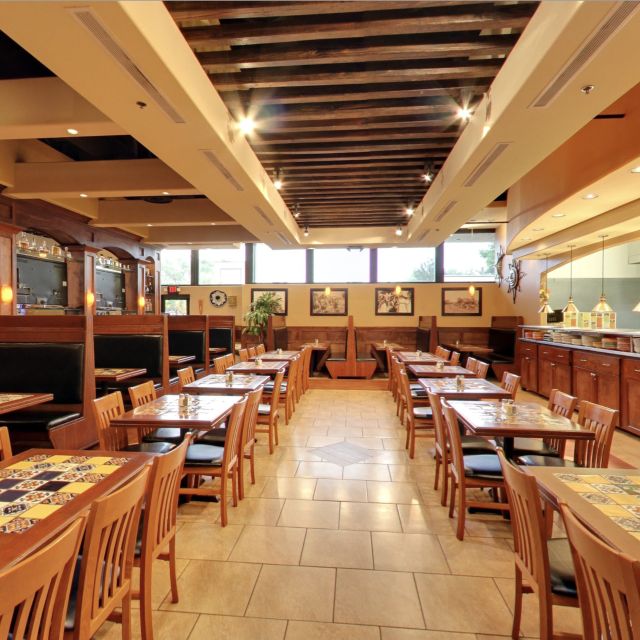 Pepper's Mexican Grill & Cantina Top Rated Restaurant in Fernandina Beach, FL OpenTable