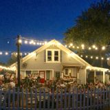 Cover image for eight11 place