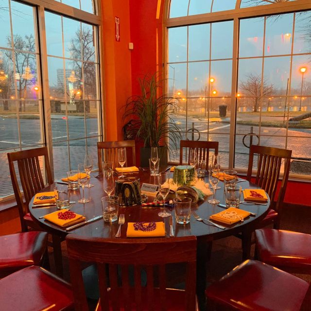 London Curry House Restaurant Alexandria Va Opentable
