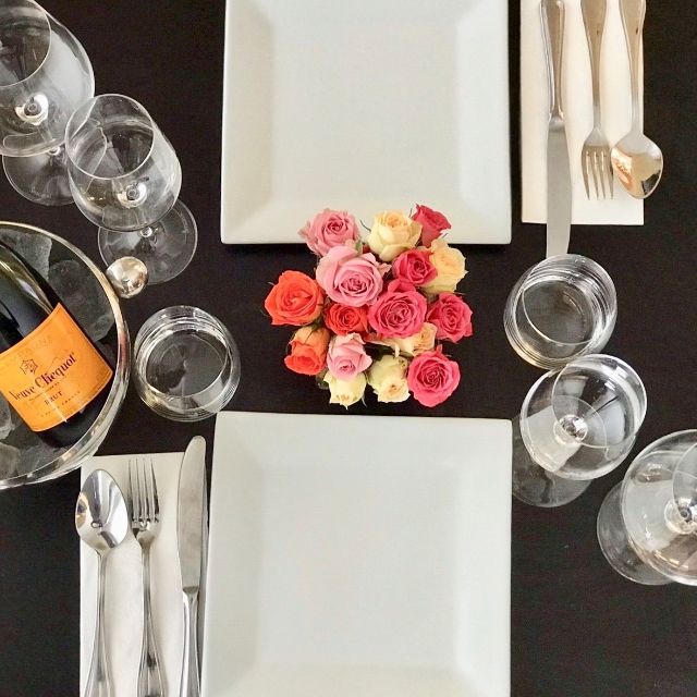 Restaurant WINE LEGEND West Orange, , NJ OpenTable