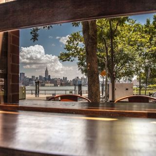 House of Que - Hoboken