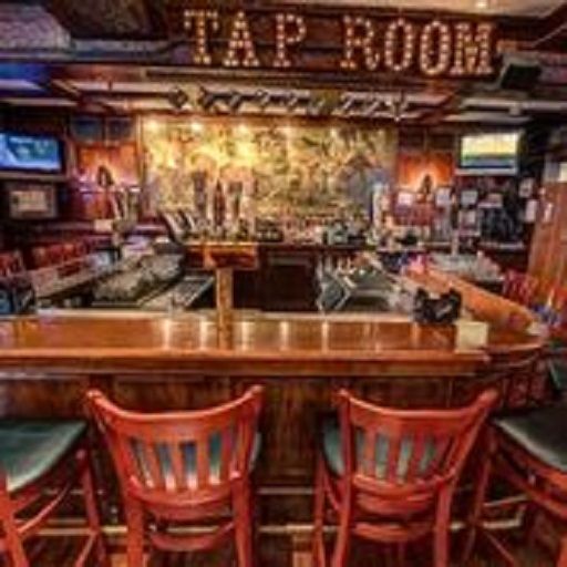 Restaurant Yankee Doodle Tap Room Princeton Nj Opentable
