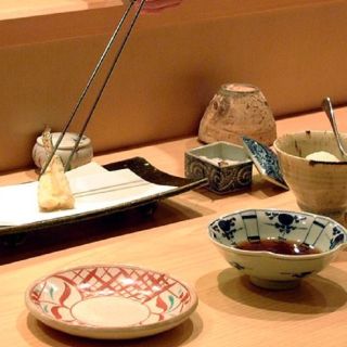 Sonoji