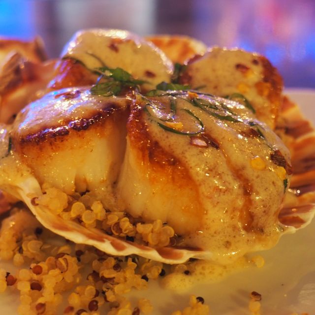 Cellar Door Frederick Restaurant Frederick Md Opentable