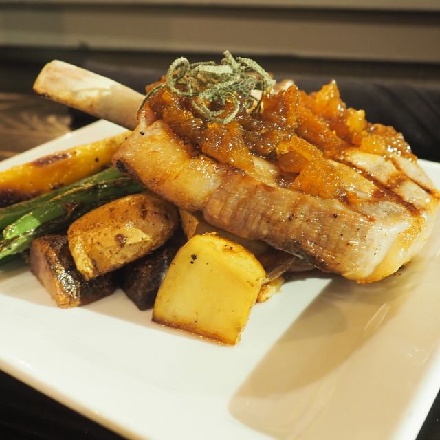 Cellar Door Frederick Restaurant Frederick Md Opentable