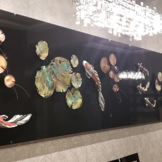 SOZO Japanese Cuisine