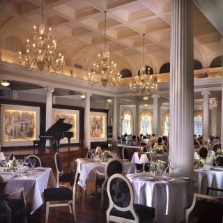 15 Restaurants Near Me In Lexington Va Opentable 15 Restaurants Near Me In Lexington Va Opentable