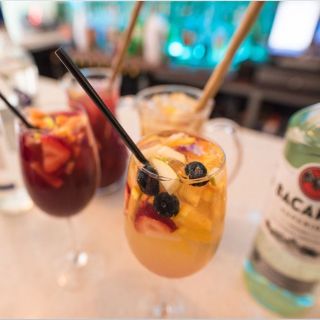 Coco Havana - Hoboken