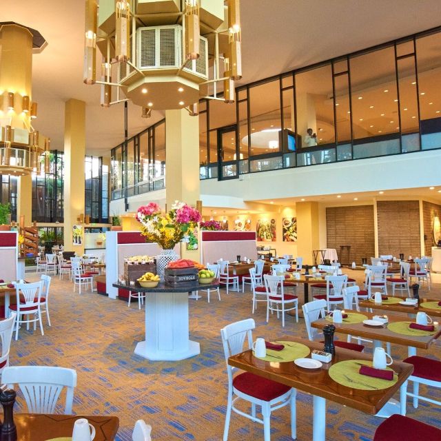 Herbs and Spices Updated 2024, Farm To Table Restaurant in Portof