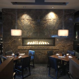 The Keg Steakhouse + Bar - Barrie