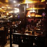 Cover image for Sushi Thai Downtown