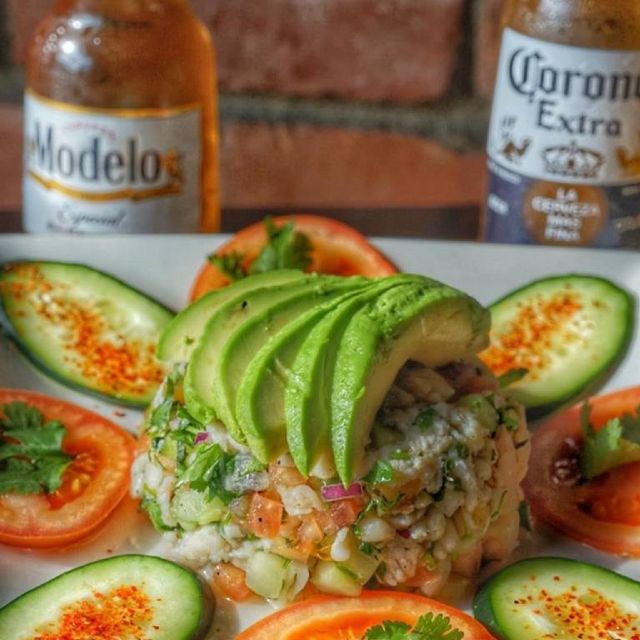 Cabrera's Mexican Cusine Arcadia Restaurant Arcadia, CA OpenTable