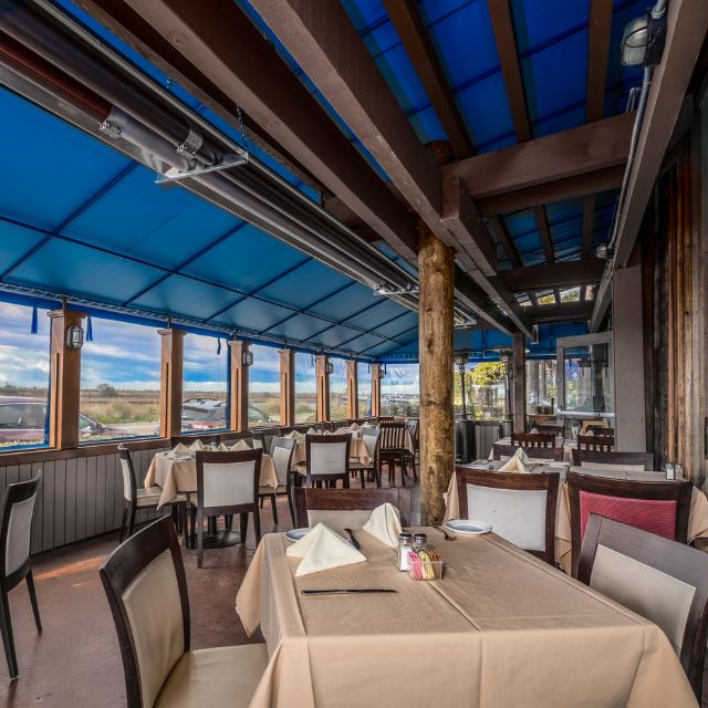 West End Bar & Kitchen Restaurant Del Mar, CA OpenTable