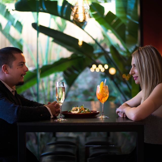 Henry's Table Ayers House Updated 2024, Fusion Restaurant in