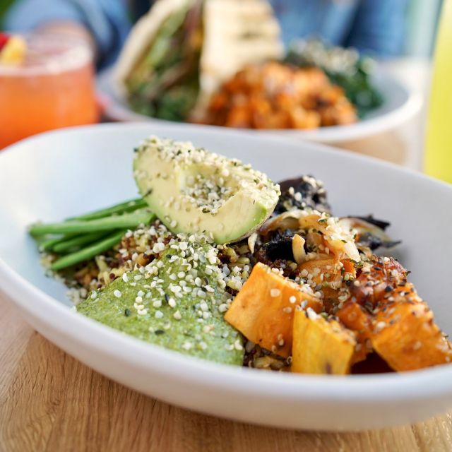 True Food Kitchen Boca Raton Restaurant Boca Raton Fl Opentable